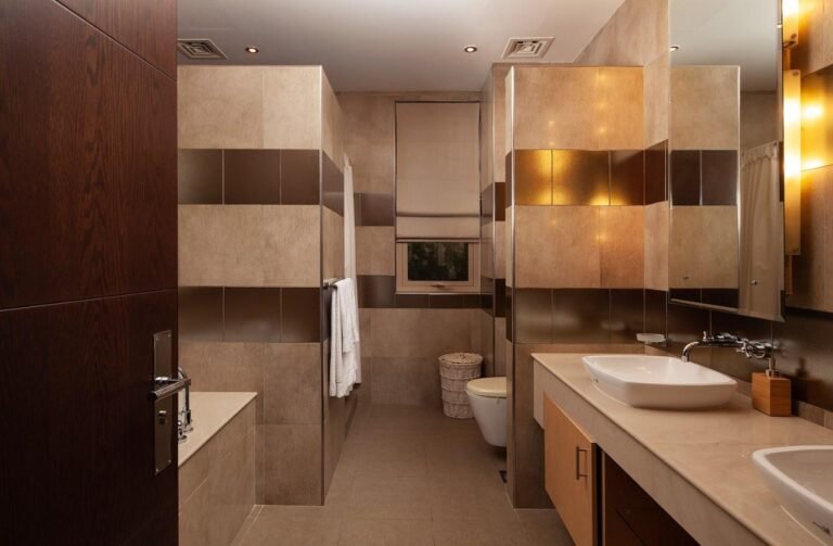 Elevating Spaces with CADRE