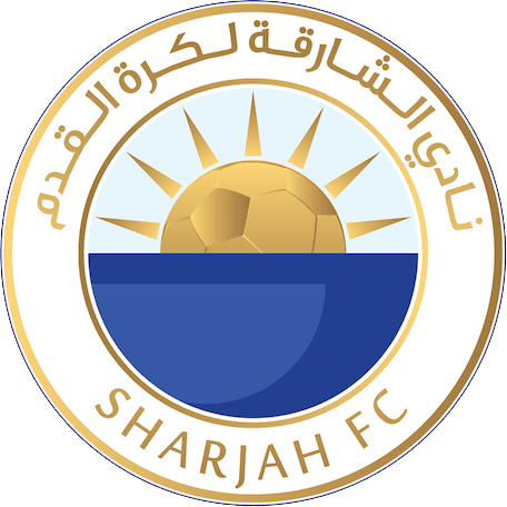 Sharjah_FC_logo-min